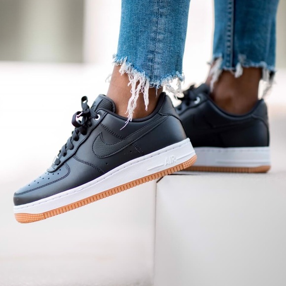 af1 prm